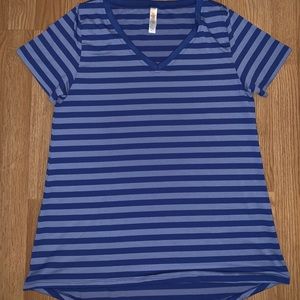 Lularoe Christy T